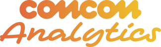 comcom Analytics